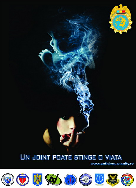 Free HTML5 Templates by gettemplates.co